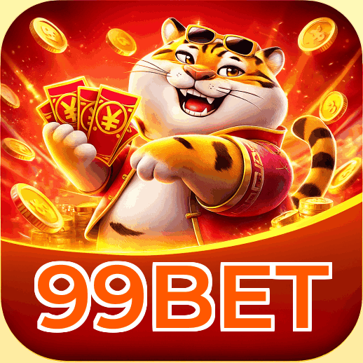 99BET