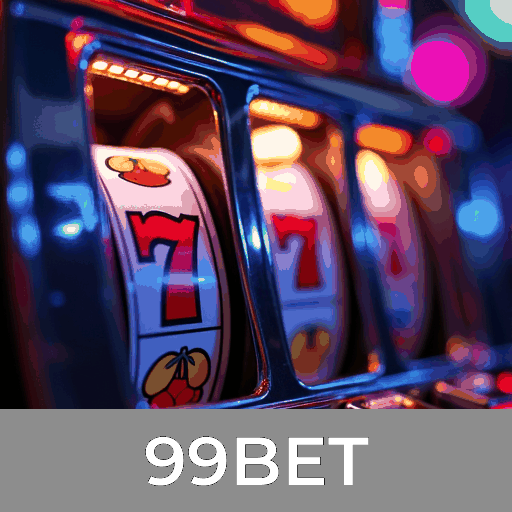 Cadastro na 99BET
