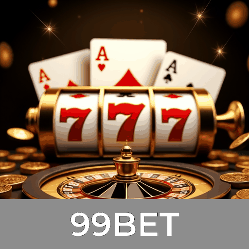 Acesso ao 99BET