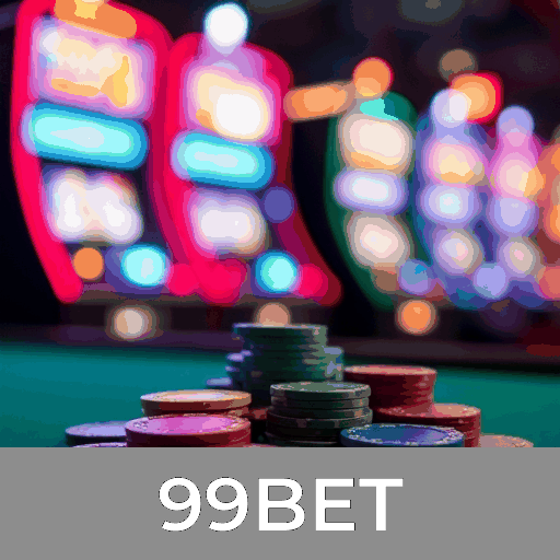 Cassino Online 99BET