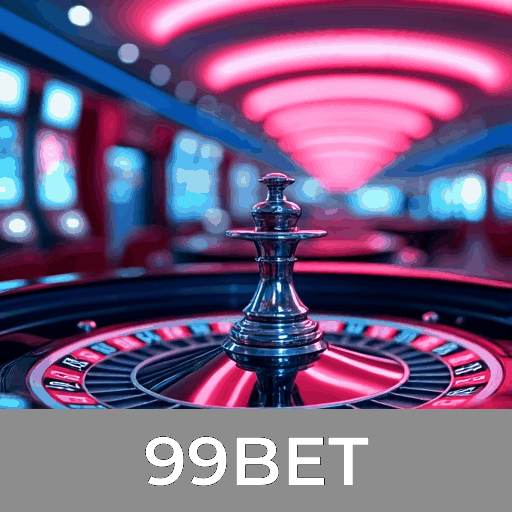 Cadastro na 99BET