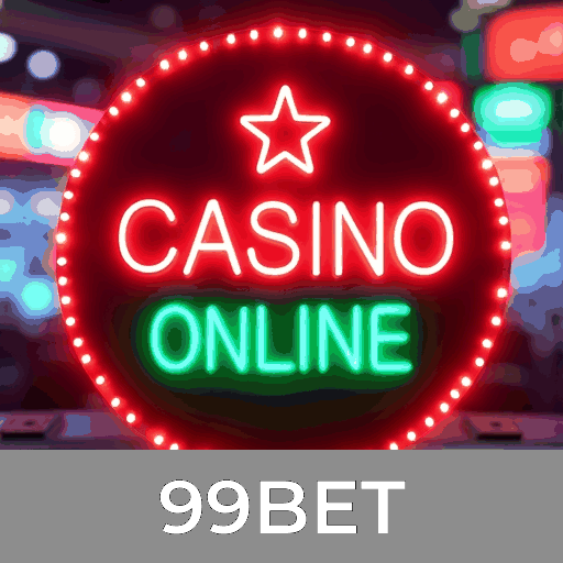 Acesso ao 99BET