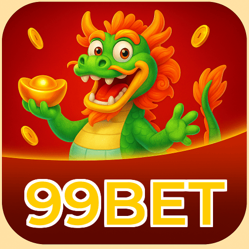 99BET logo
