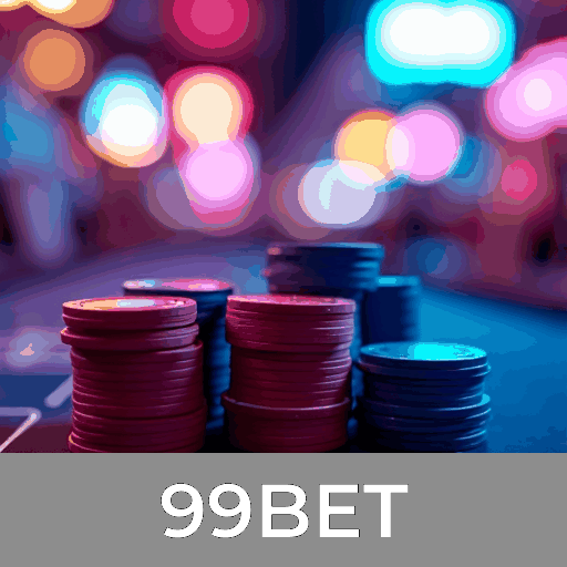 Acesso ao 99BET