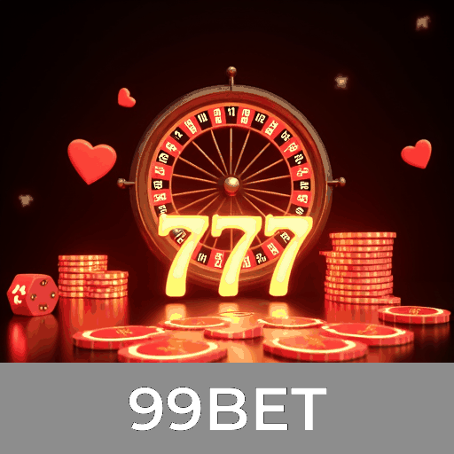 Acesso ao 99BET
