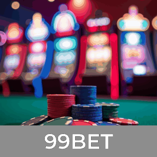 Apostas no 99BET