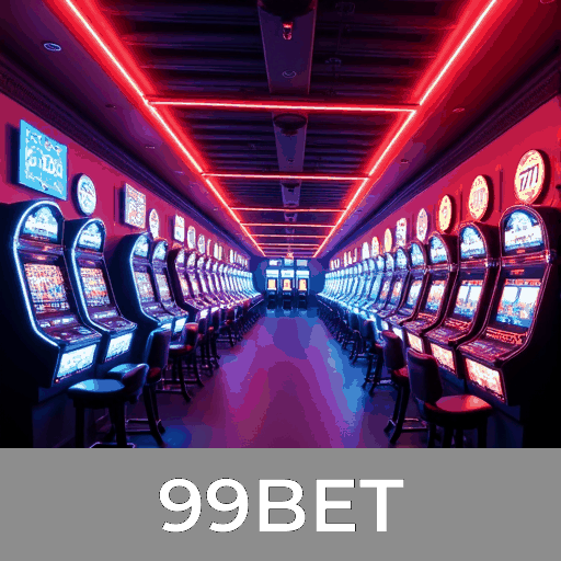 Acesso ao 99BET