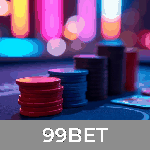 Acessar o site 99BET COM