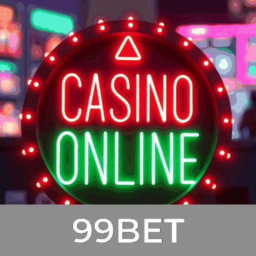 Cadastro na 99BET