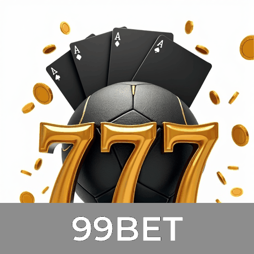 Cadastro na 99BET