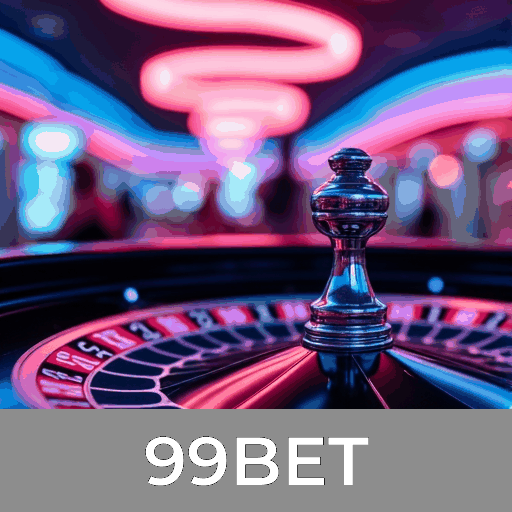 Jogos Crash no Cassino 99BET