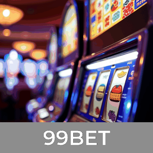 Cassino Online 99BET