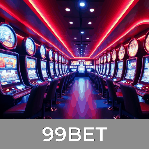 Cadastro na 99BET