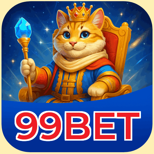99BET