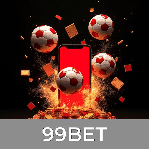 Cadastro na 99BET