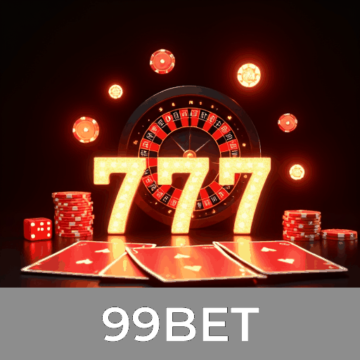 Cassino Online 99BET