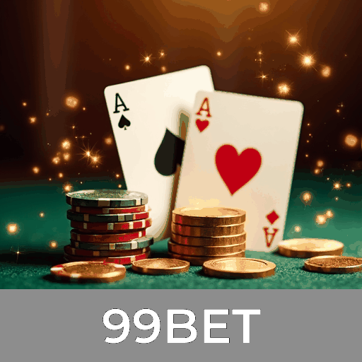 Cadastro na 99BET