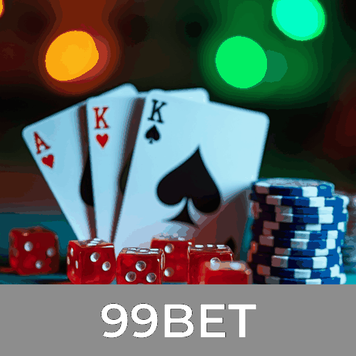 Acesso ao 99BET