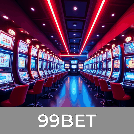 Promoções e Bônus no 99BET