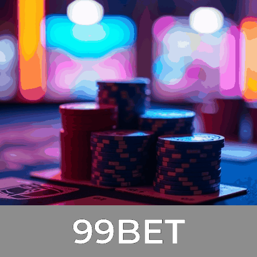 Cadastro na 99BET