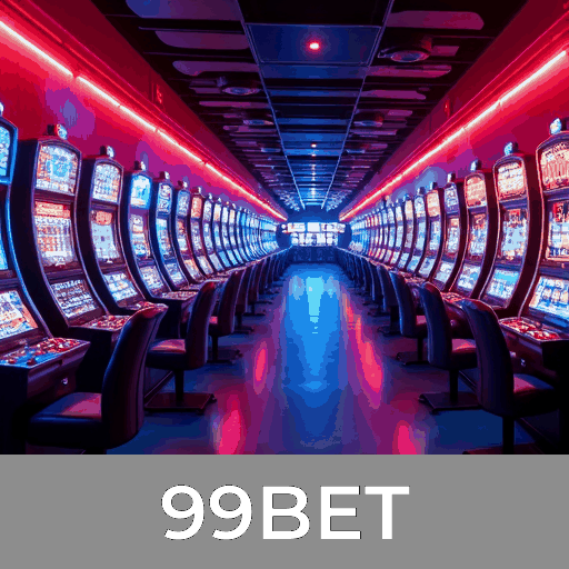 Acesso ao 99BET
