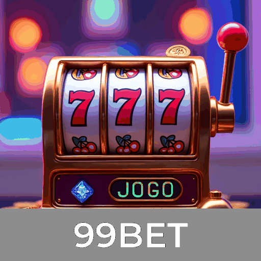 Cadastro na 99BET