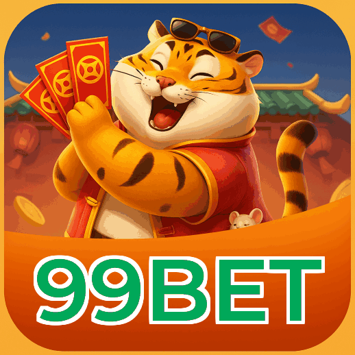 99BET