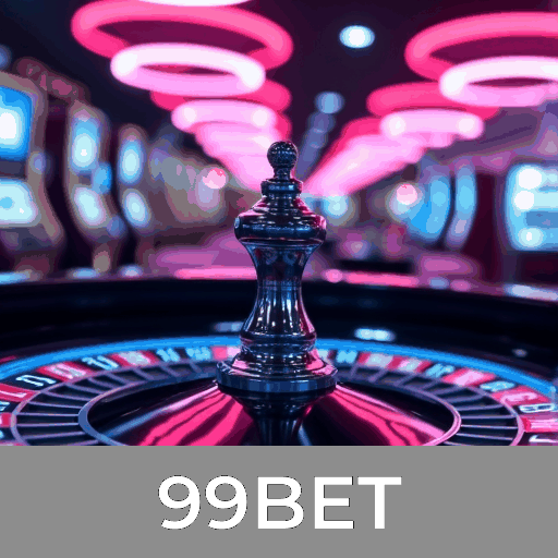 Cassino Online 99BET