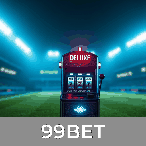 Acesso ao 99BET