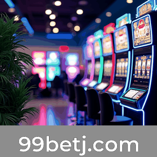 Cadastro na 99BET