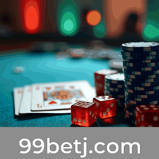 Acesso ao 99BET